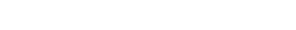 株式会社 CareHome